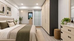 Blk 658B Jurong West Street 65 (Jurong West), HDB 5 Rooms #613650891
